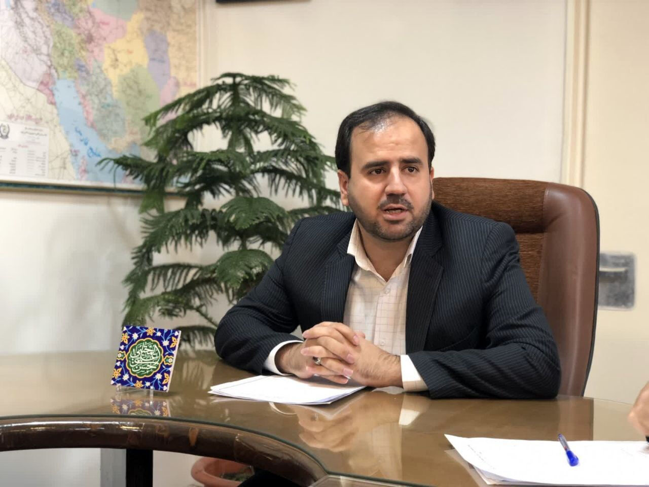 اعتبار تخصیصی تشکل‌ها و انجمن‌های اقلیت‌های دینی کشور سه برابر شد