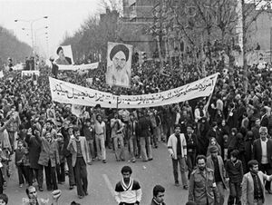 خواص و زمان‌شناسی در معرکه فتنه