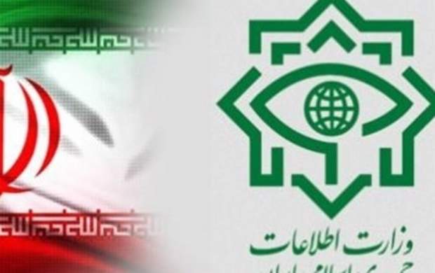 انهدام تیم منافقین در سمنان/ عملیات در قم و تهران