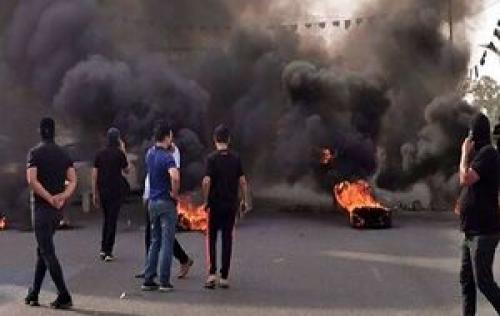  تحول را از تریبون‌داران شروع کنید