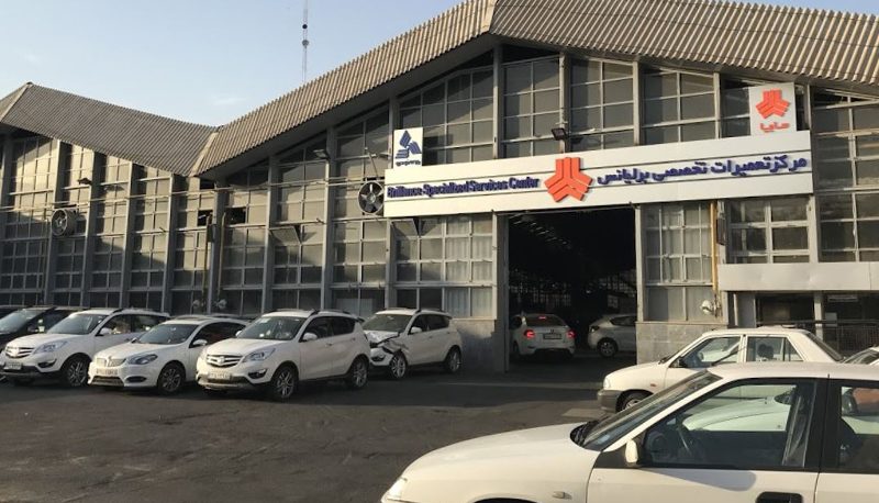 شرایط جدید پیش فروش سایپا اعلام شد