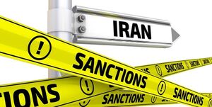  اتهام‌ نقض شهروندی آمریکایی ایرانی‌الاصل‌