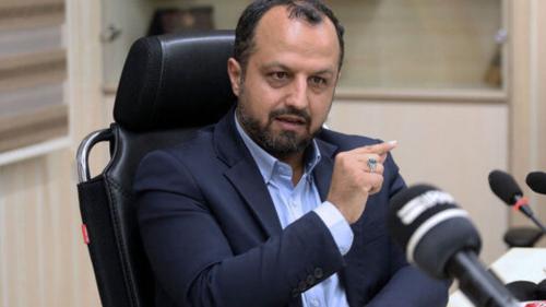  فیلم/ کاهش نرخ بیکاری در کشور