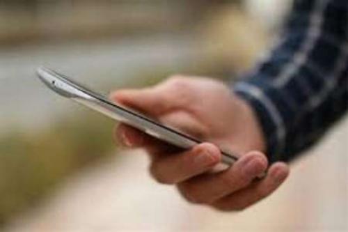 بازخوانی پرونده ای از جنس کابوس