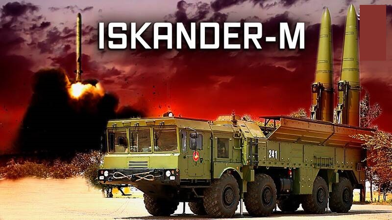 فیلم/ سر و کله اسکندر دوباره پیدا شد!