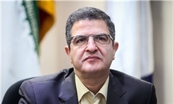 پرداخت حقوق‌ کلان در بخش صنعت بدتر از بانک‌ها