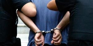  بازداشت یک مدیر ورزشی به اتهام کلاهبرداری