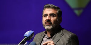 واکنش وزیر ارشاد به ممنوع‌الخروجی هنرمندان