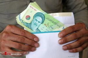 حقوق بازنشستگان در بودجه ۱۴۰۲ چقدر تعیین شد؟