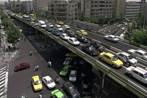جمع‌آوری «پل حافظ» در نوروز و چرایی آن