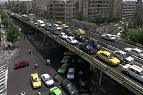 جمع‌آوری «پل حافظ» در نوروز و چرایی آن