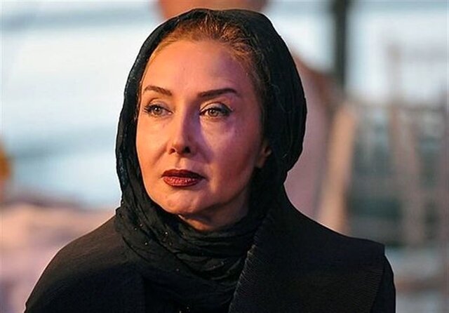 توضیح خانه سینما درباره حواشی دادگاه کتایون ریاحی