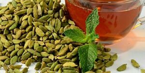  این ادویه معجزه می‌کند!