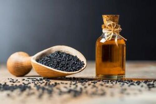  سیاه‌دانه و پیشگیری از یک سرطان کشنده