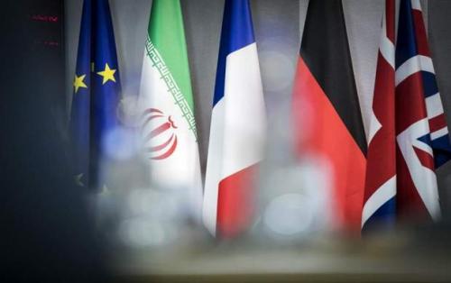 بند عجیب و باورنکردنی در برجام