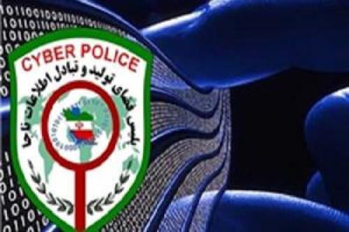 دختر دانشجو به هم خوابگاهی‌اش رحم نکرد