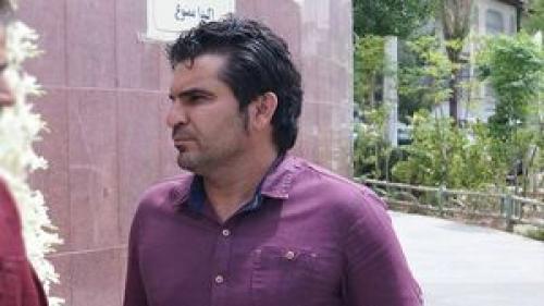 رفتن لوکادیا به نفع آکادمی پرسپولیس شد
