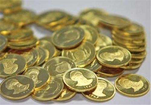  آغاز فروش ربع سکه در بورس از امروز+شرایط خرید 