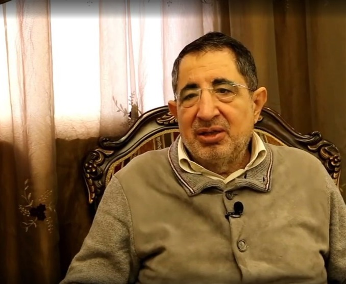  مقام ارشد حزب‌الله لبنان: محور مقاومت بعد از شهادت حاج قاسم به عقب برنگشته است 