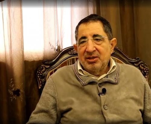  مقام ارشد حزب‌الله لبنان: محور مقاومت بعد از شهادت حاج قاسم به عقب برنگشته است 