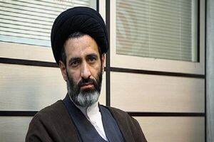 شرط افزایش سن بازنشستگی