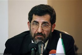 همسر محسن آرمین درگذشت 