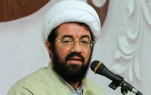 از استغفار خسته نشوید!/ استاد عالی