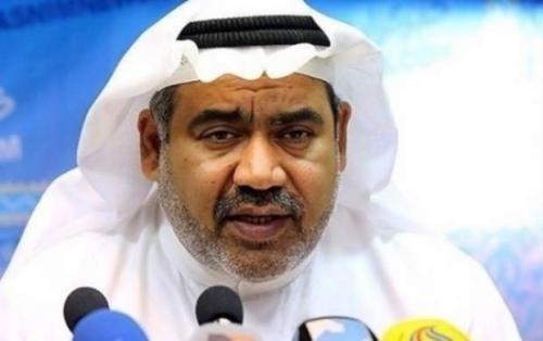 عبدالحمید از تفکرات علمای اسلام منحرف شده