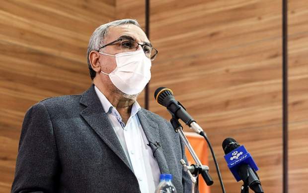 احتمال آغاز یک موج کرونای دیگر