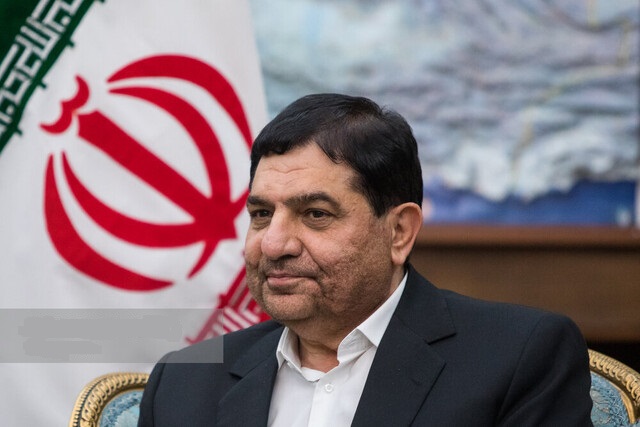 بانک ها عقب ماندگی خود را در تخصیص تسهیلات مسکن جبران کنند