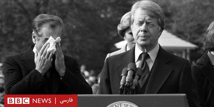 شاه چگونه آمد و چگونه رفت؟/ نقش انگلیس و آمریکا در روی‌ کار آوردن پهلوی دوم 
