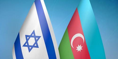 گزافه‌گویی قانونگذاران آذربایجان علیه ایران
