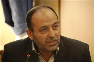  لاریجانی رسماً برجام را «سزارین» کرد