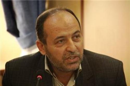  لاریجانی رسماً برجام را «سزارین» کرد