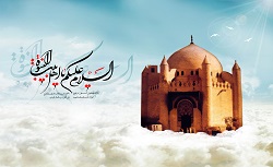 فیلم/ بیانات رهبر انقلاب در خصوص تخریب قبور ائمه 