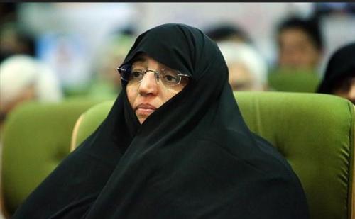  مقدمه اجرای برجام ۲ و ۳ و ۴سناریویی است که با هماهنگی ۱+۵ و دولت تدبیر تنظیم شده است/مردم می خواهند نتایج مثبت برجام را ببینند