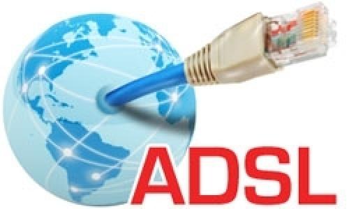 تغییر قیمت و شرایط ارائه اینترنت از اول مرداد