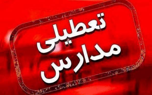 اشتباهی که تبدیل به رویه شده است/ چرا با هر اتفاقی مدارس و آموزش تعطیل می‌شود؟