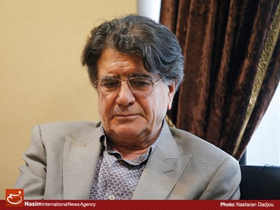 شجریان به کما نرفته است