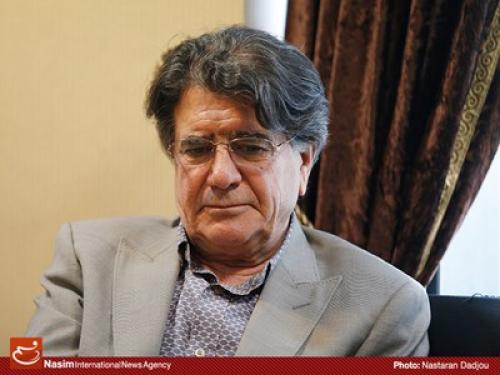 شجریان به کما نرفته است