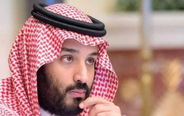 الاخبار: عربستان سعودی ناچار به پذیرش مطالبات یمن شد
