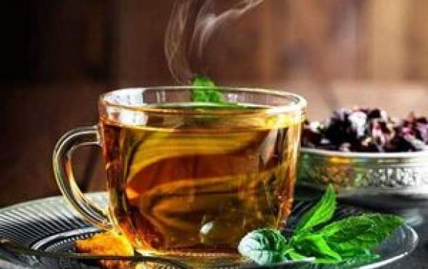 ۱۰ جوشانده معجزه‌آسا برای سرماخوردگی