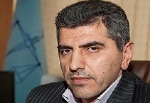 رسیدگی پرونده حمله کنندگان به سفارت عربستان