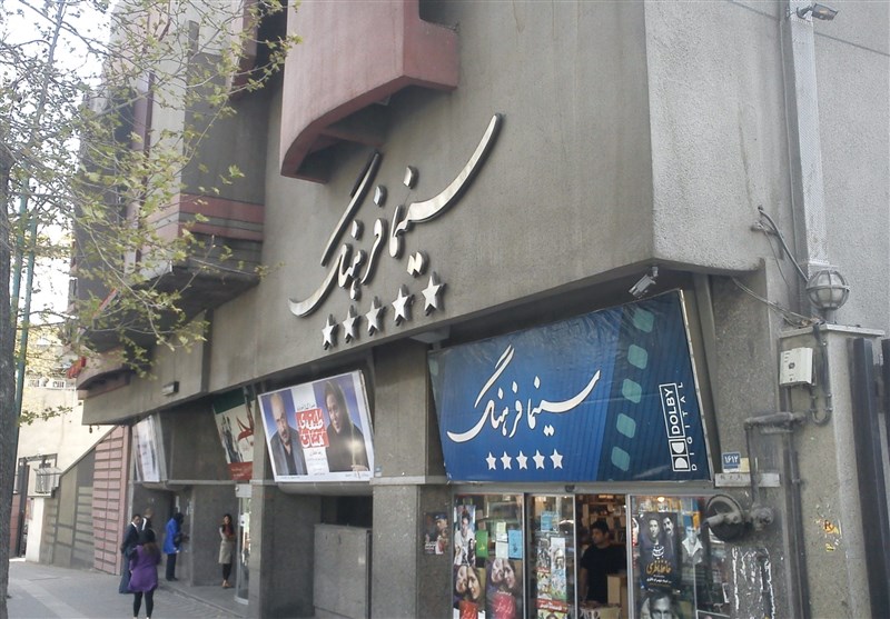 رکوردزنی مخاطبان سینما در ۶ ماه گذشته 