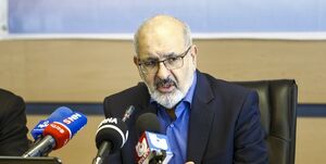  دستگیری شبکه بزرگ تخلف کنکور در تهران و رودبار