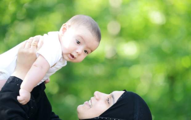 زباله بیولوژیک نجات‌بخش را دور نریزید