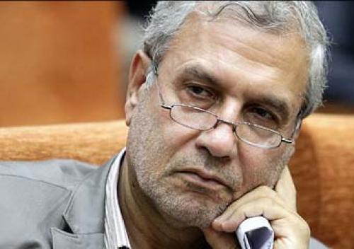حرکت ربیعی روی تیغ