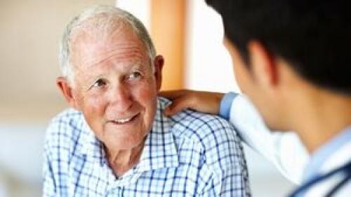 سمعک بر زوال عقل تاثیر دارد!؟