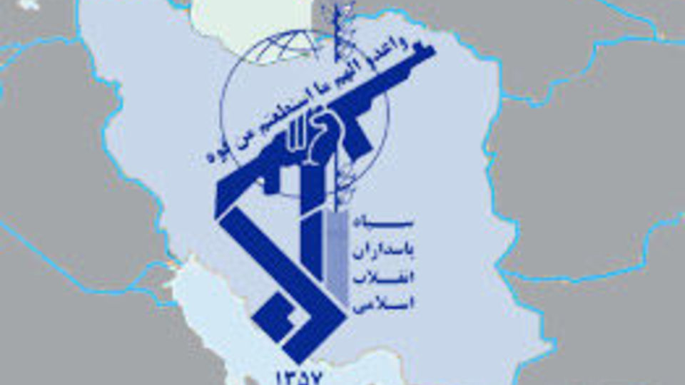  چرا باید همه هزینه‌ها را ایران بدهد؟! 