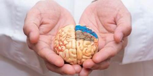  ۱۰ علامت هشداردهنده بیماری آلزایمر